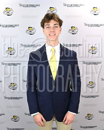 GFY_0392