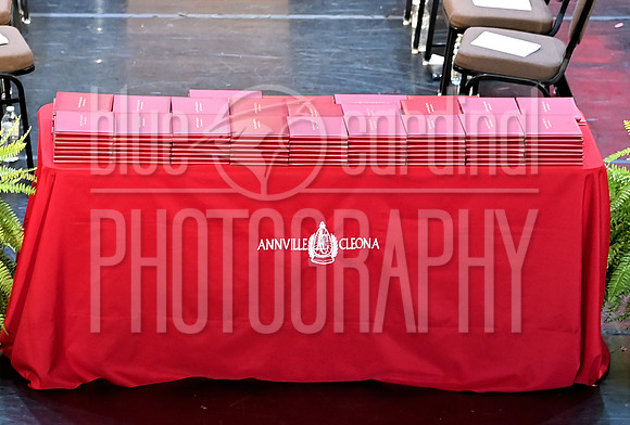 GFY_5648_01
