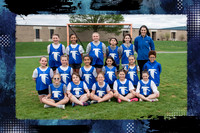 GFY_1782_2