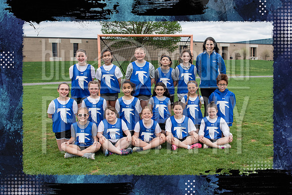 GFY_1782_2