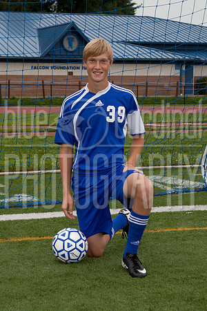IMG_5796