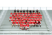 HS Football 2026