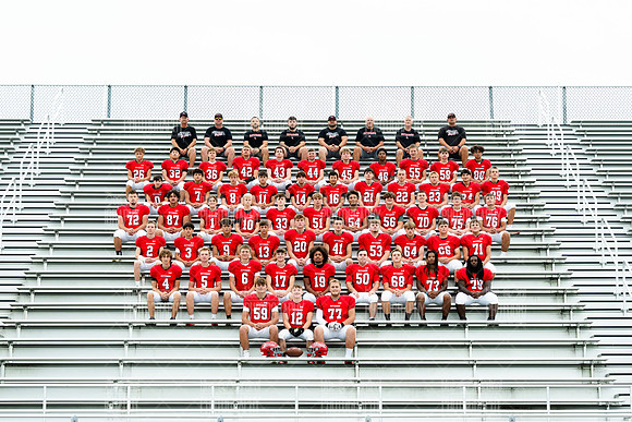 ACHS Football_A1I02869