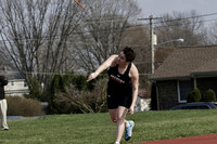 GDO_0484