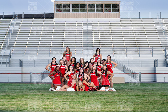 ACHS Cheer_1354