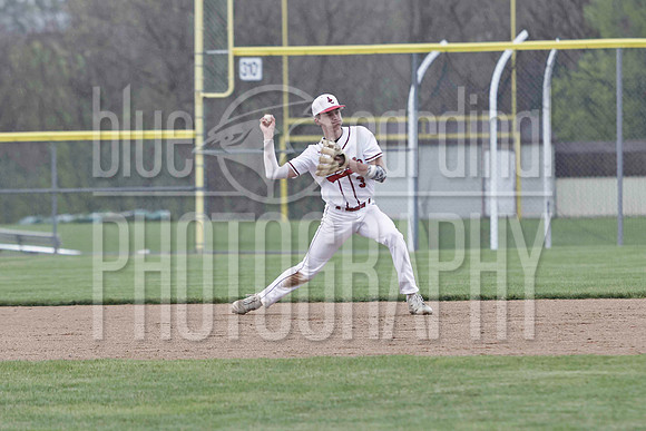 GDO Annville Baseball 4-24-2024_0078