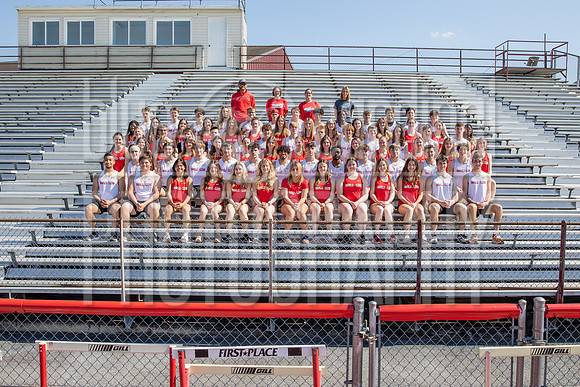 ACHS Track BCP_1715