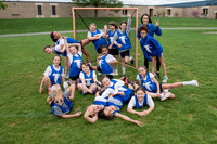 GFY_1797