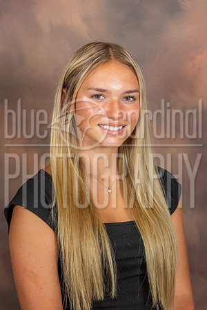 Erb, Lauren_3980