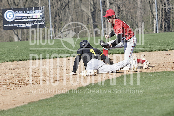 GDO AC Baseball 4-9-25_0072