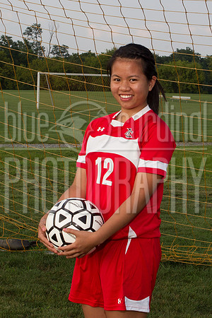 CD6I4173