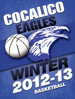 Winter 2012-13