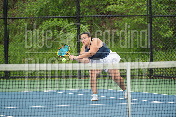 ATS_9316