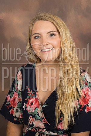 Bailey, Shayla_0731