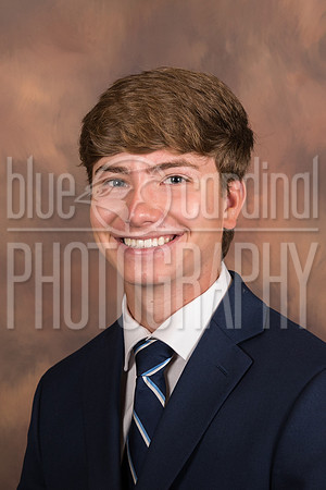 Aitken, Conner_0474
