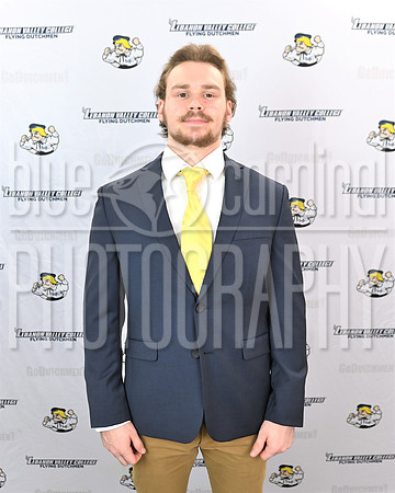 GFY_0325