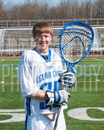 JAC_4764