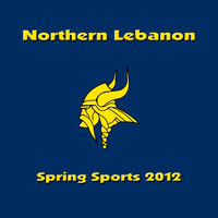 Spring 2012