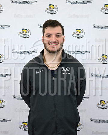 GFY_9695