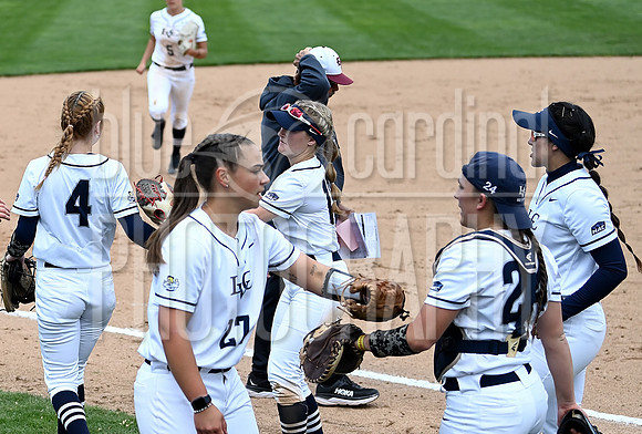 GFY-45098