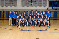 CCHS Var. Boys Basketball_ATS_4984