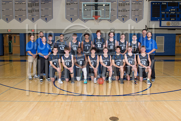 CCHS Var. Boys Basketball_ATS_4984