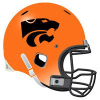 PHS Football 2013