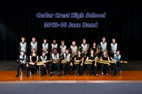 _D3S5915 Jazz Band