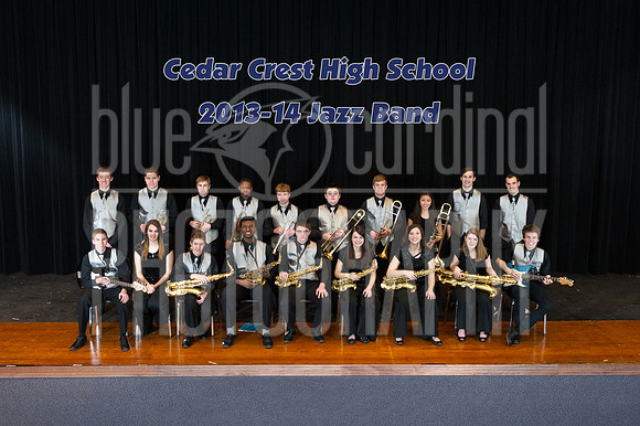 _D3S5915 Jazz Band