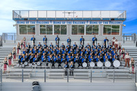 CCHS Band 2026