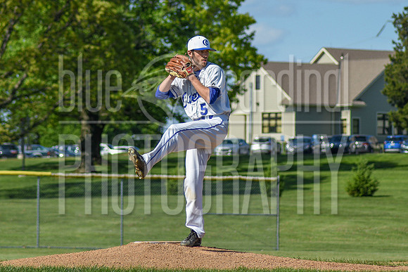 DMP_9988