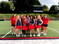 LHS Girls Tennis_A1I03126