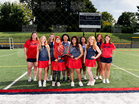 LHS Girls Tennis_A1I03126