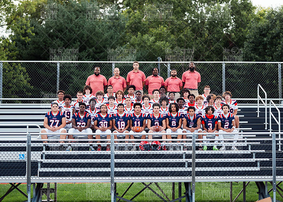 LHS Football_03580