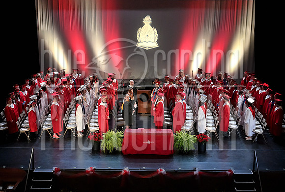 GFY_5730