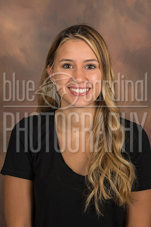 Cruise, Carissa YrBook_0845