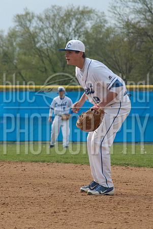 DSC_0073