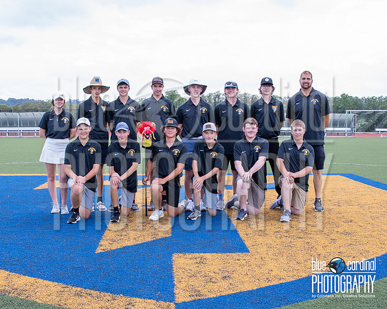 THS Golf BCP_0621-2