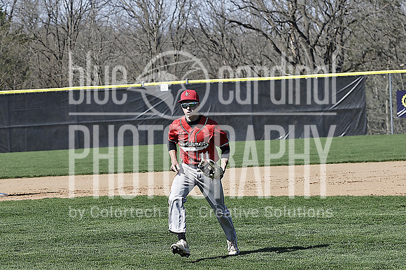 GDO AC Baseball 4-9-25_0020
