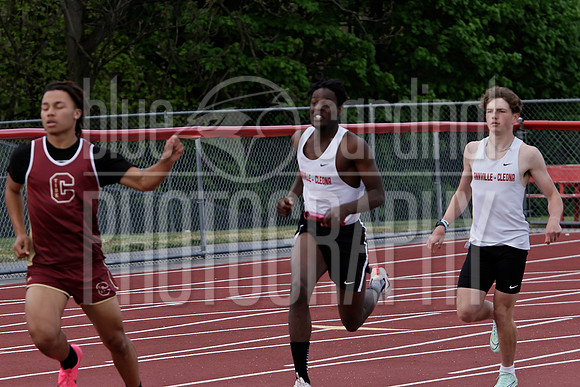 GDO_4628