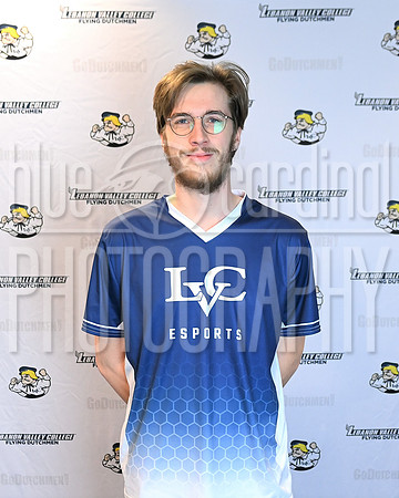GFY_5150