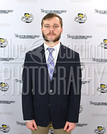 GFY_0282