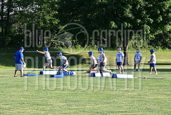 GFY_3864