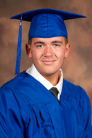Seeger, Andrew_2590
