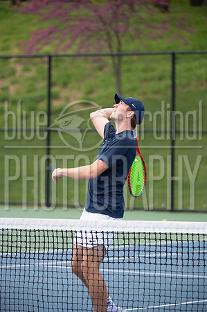 ATS_8254