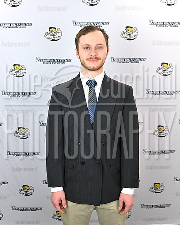 GFY_0390