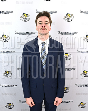 GFY_0351
