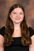 Lila, Stutzman_0690