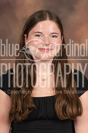 Lila, Stutzman_0690