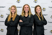 LVC Track - Individuals Spring 2023